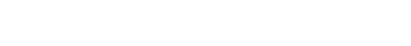 必赢net线路